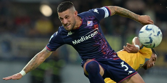 Fiorentina, allarme difesa: Biraghi, Dodo e Kayode mettono in crisi Italiano