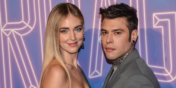 Fedez ricoverato in ospedale a Milano: fan in allarme, cresce l'apprensione