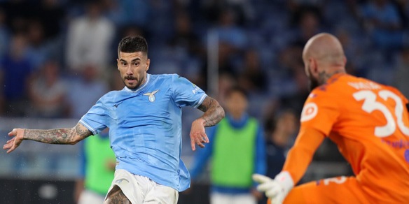 Serie A, pronostico Milan-Lazio: le quote e le statistiche del match