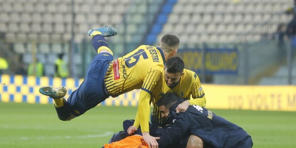 Pronostico Modena-Venezia, difesa contro attacco