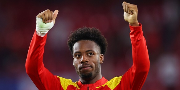 Ligue 1, colpo in trasferta del Lens: Strasburgo ko