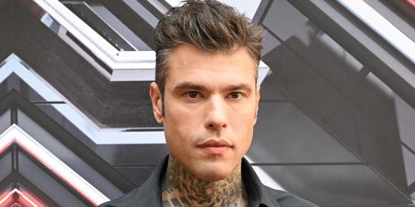 Fedez operato, come sta? Il chirurgo svela tutto
