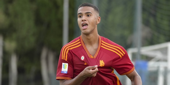 Joao Costa, chi è l’ultimo bambino di Mourinho