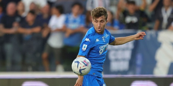 Pronostico Bologna-Empoli, quote ok per i felsinei ma...