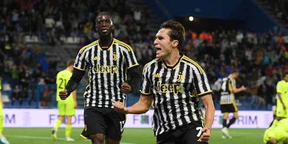 Atalanta-Juventus, Lookman sfida Chiesa: ecco il pronostico