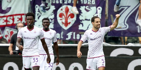 Pronostico Fiorentina-Cagliari, quanti gol segnano i viola?