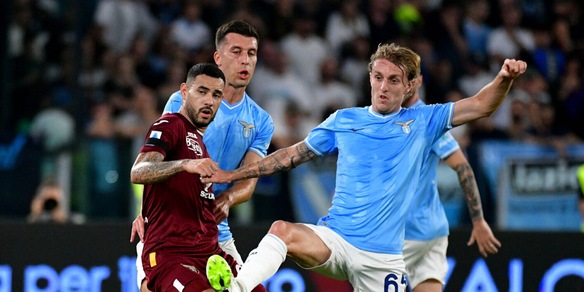 Torino favorito contro il Verona: quote e pronostico