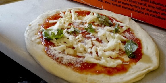 Pizza, ecco le migliori del mondo: dove si trovano e chi le prepara