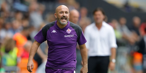 Fiorentina-Cagliari, dove vederla in tv