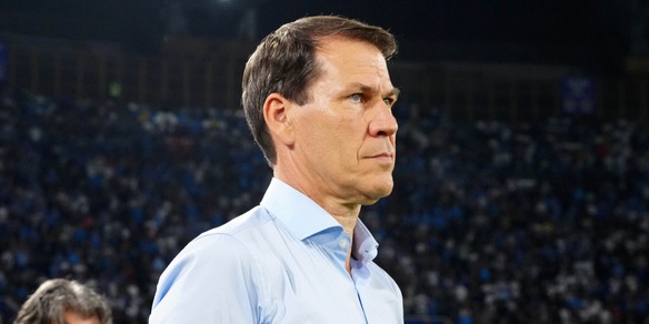 Napoli, tre giocatori salteranno il Real Madrid: le ultime