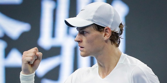 Sinner, con Alcaraz la posta in palio è molto alta: ecco il motivo