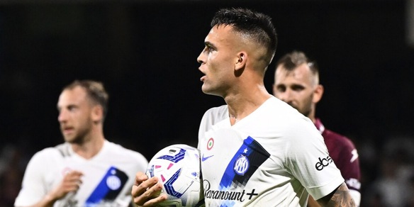 Pronostici Champions League, Inter-Benfica: le quote sorridono ai nerazzurri