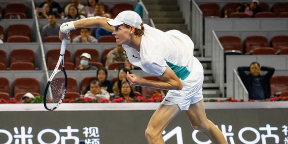 Coach Piatti su Sinner e Alcaraz: "Niente Coppa Davis per sopravvivere"