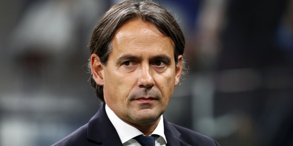 Probabili formazioni Inter-Benfica: Inzaghi col dubbio Pavard