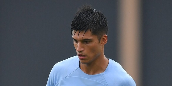 "Correa? Un treno merci che va a due all'ora": l'attacco dell'ex Milan