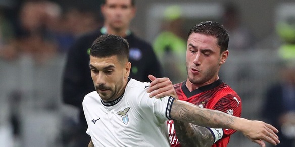 Champions League, pronostico Celtic-Lazio: quote e statistiche del match