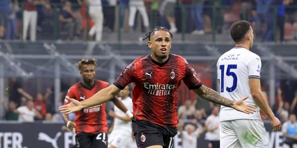 Pronostico e statistiche di Dortmund-Milan, ok il Multigol Ospite 1-2