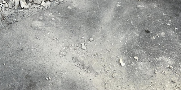 Terremoto a Bergamo, epicentro a Comun Nuovo: scuole evacuate