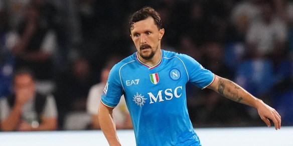 L'agente di Mario Rui contro Garcia: "Gestione irrispettosa e sciagurata"