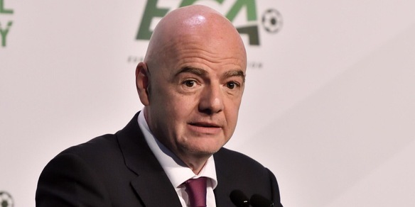 Mondiali 2030, si giocherà in Spagna, Portogallo e Marocco: i dettagli