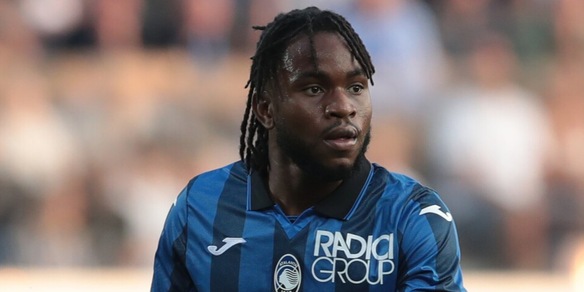 Europa League, pronostico Sporting-Atalanta: possibile il Goal