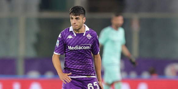 Conference League, quote e pronostico di Fiorentina-Ferencvaros