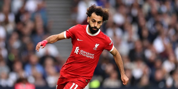 Liverpool-Royale Union SG, quote scommesse e pronostico