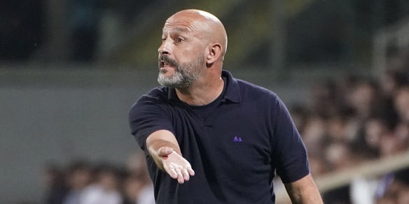 Fiorentina-Ferencvaros, le scelte di Italiano in Conference League