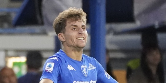 Pronostici Serie A, una "combo" per Empoli-Udinese