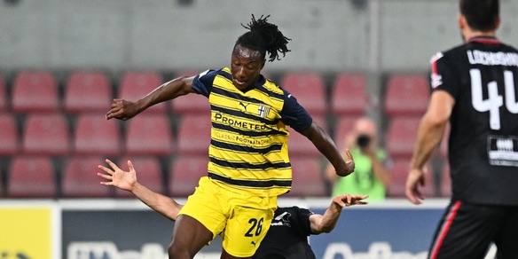 Serie B, Venezia-Parma ad alta... quota: ecco il pronostico