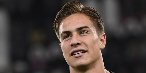 Turchia, Montella convoca Yildiz: momento magico per il talento della Juve