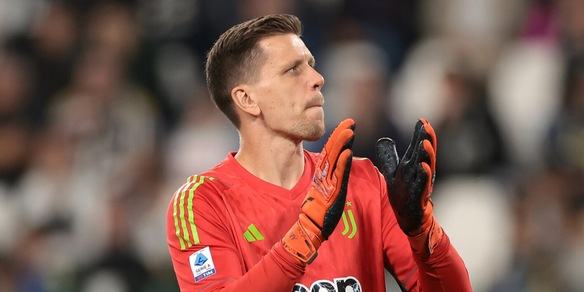 Serie A, pronostico e quote di Juventus-Torino: le statistiche del match