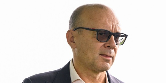 Juve, il Cda conferma l'aumento di capitale: "Un segnale della famiglia Agnelli"