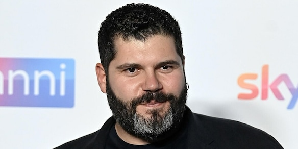 Salvatore Esposito: "Nel Napoli vedrei bene tre giocatori della Fiorentina"