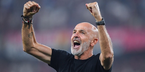 Milan, l’inevitabile ingresso dei titolari