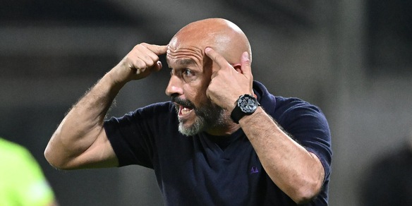 Napoli, Italiano si esalta al Maradona: i precedenti amari da sfatare per gli azzurri