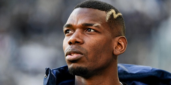 Caso doping Pogba, la difesa parla di un altro ormone: cos’è e cosa cambierebbe