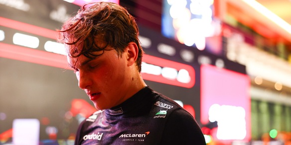 F1, FIA annuncia provvedimenti: "Temperature mettono a rischio i piloti"