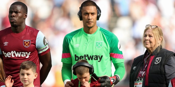 Areola e le cuffie: il bel gesto per il bambino autistico