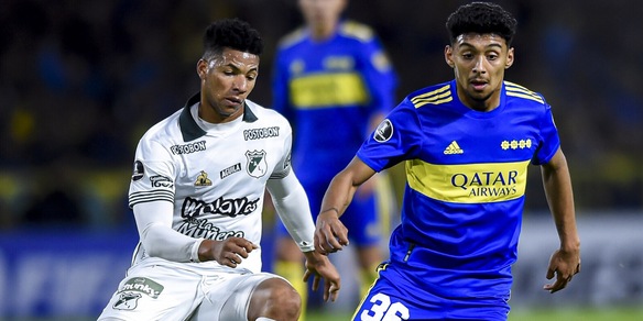 Colombia, pronostici Primera A: statistiche e quote di Petrolera-Bucaramanga