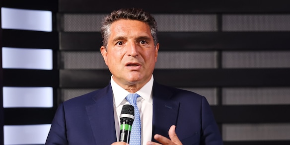 Lega Serie A, nasce una partnership con la Columbia University