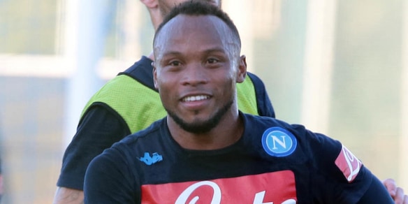 Napoli, Zuniga e il clamoroso retroscena di mercato sulla Juve