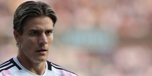 Fagioli indagato per scommesse illecite, cosa sono le piattaforme illegali