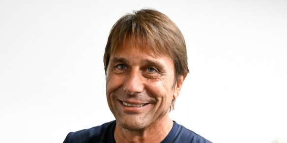 Cosa pensa Conte del Napoli: l'analisi della squadra