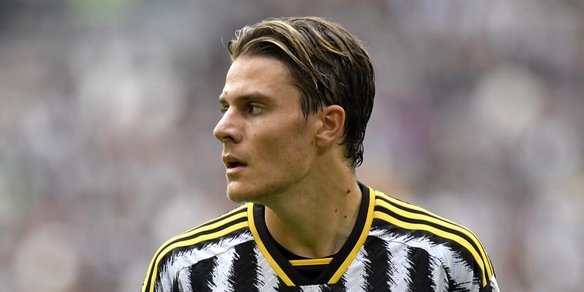 Gli avvocati di Fagioli: "È sereno e concentrato sulla Juve"