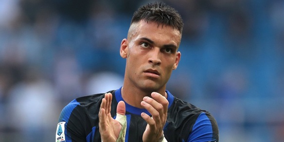 Lautaro condannato per licenziamento della baby sitter: lo sfogo sui social