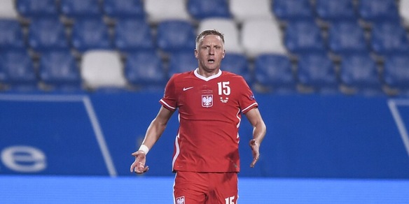 Pronostico Isole Far Oer-Polonia, quote e statistiche del match