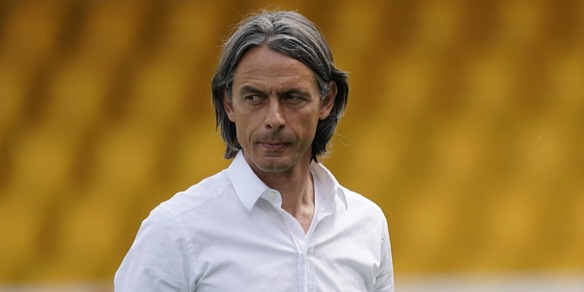 Perché Inzaghi ha scelto la Salernitana: cerca due rivincite
