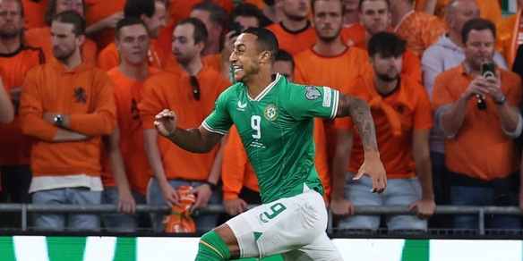 Irlanda-Grecia, quote scommesse e pronostico