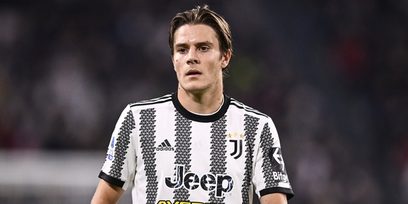 Fagioli ha scommesso sulla sua Juve? I dubbi della Figc e tutto quello che ha rivelato